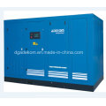 Lubrecated Rotary Hydropower Industrie ASME Standard Luftkompressoren (KHP200-20)